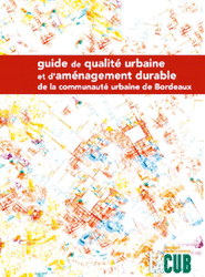 guide qualite urbaine amenagement durable 185 250
