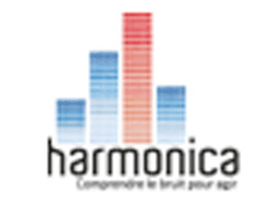 harmonica 250 185